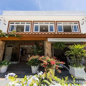 Inn Dos Anjos, Arraial do Cabo
