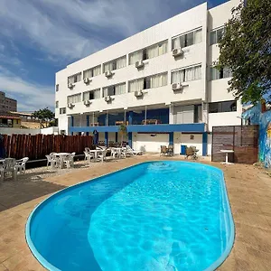 Inn Loft Dos Anjos, Arraial do Cabo
